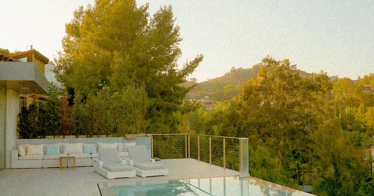 Seller Carryback Financing in California: What Los Angeles Sellers Need to Know