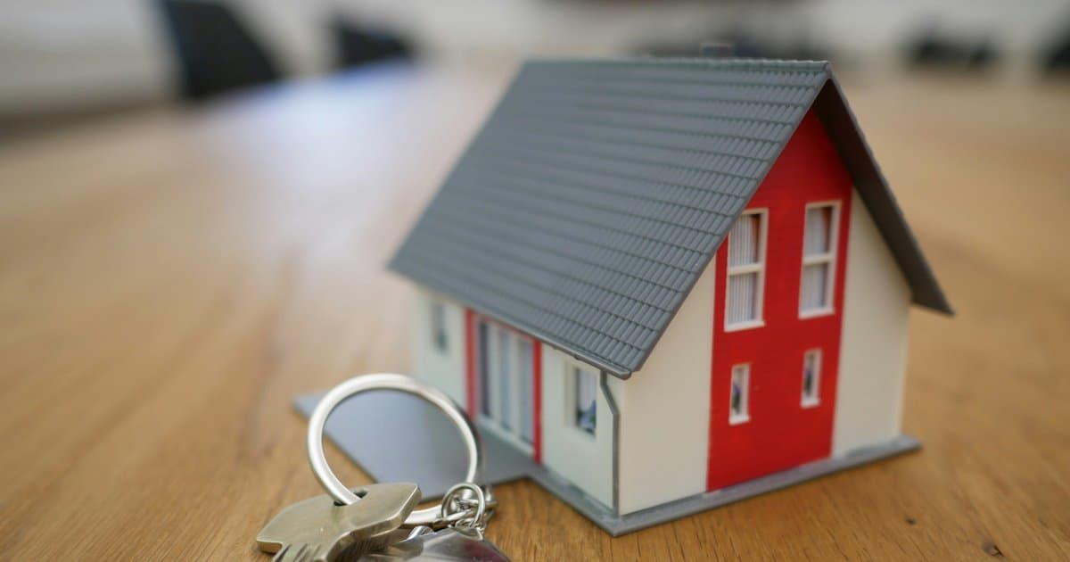 Seller Concessions in Dallas: Closing Cost Credits and Rate Buydowns Explained for 2026