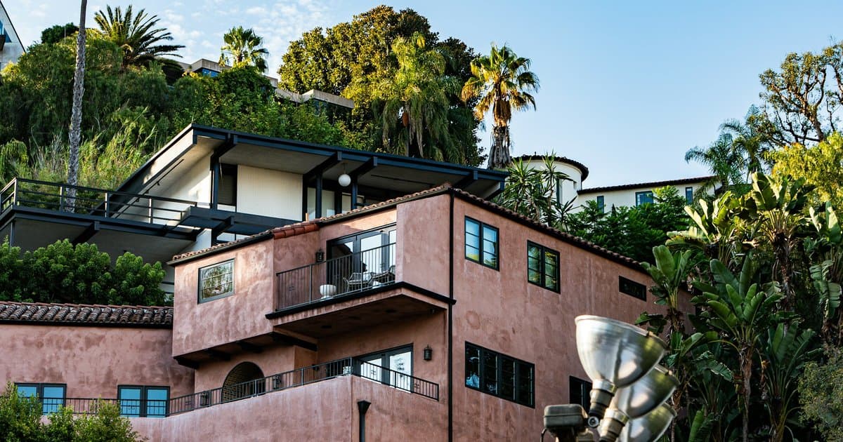 The Seller-Paid Rate Buydown in Los Angeles: What Every Buyer Should Ask For