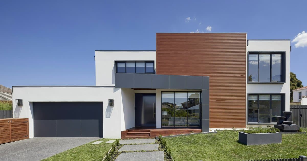 How Seller-Paid Rate Buydowns Work in Los Angeles (And When to Ask for One)