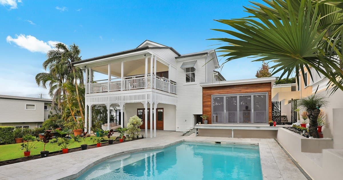 Seller Rent-Back in Los Angeles: How to Stay in Your Home After Closing