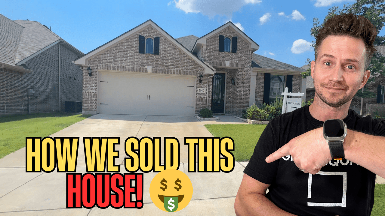 Selling a Home in a New Construction Neighborhood: What Actually Works