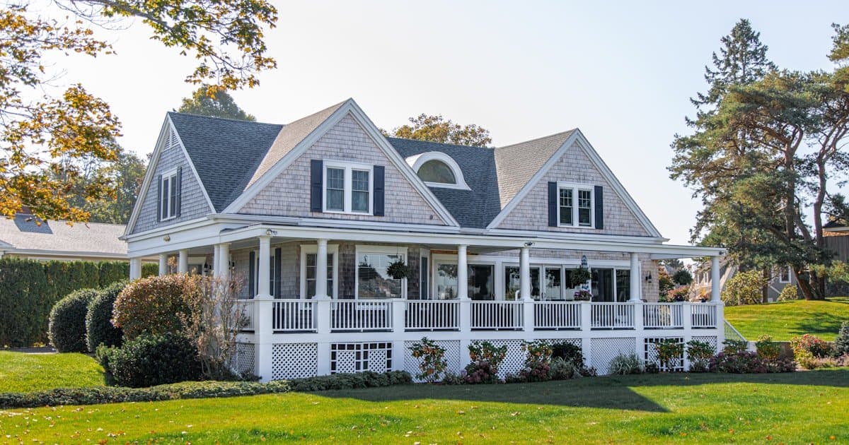 Selling Your Home As-Is in Texas: What Dallas Sellers Need to Know