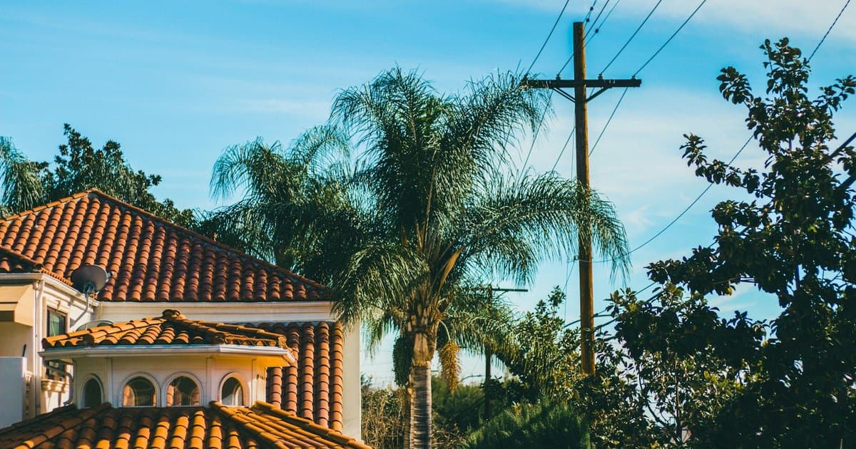 Selling Your Home Before Foreclosure in Los Angeles: What AB 2424 Means for You