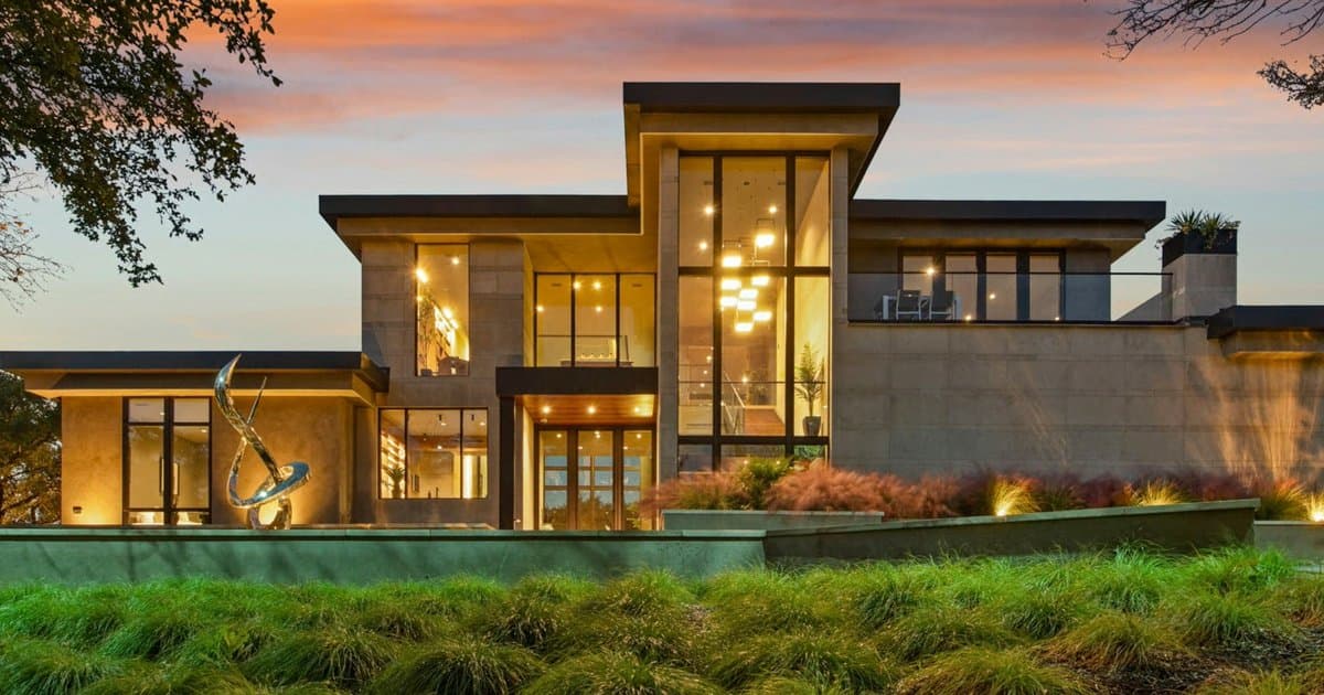 Selling Your Los Angeles Home During a Divorce