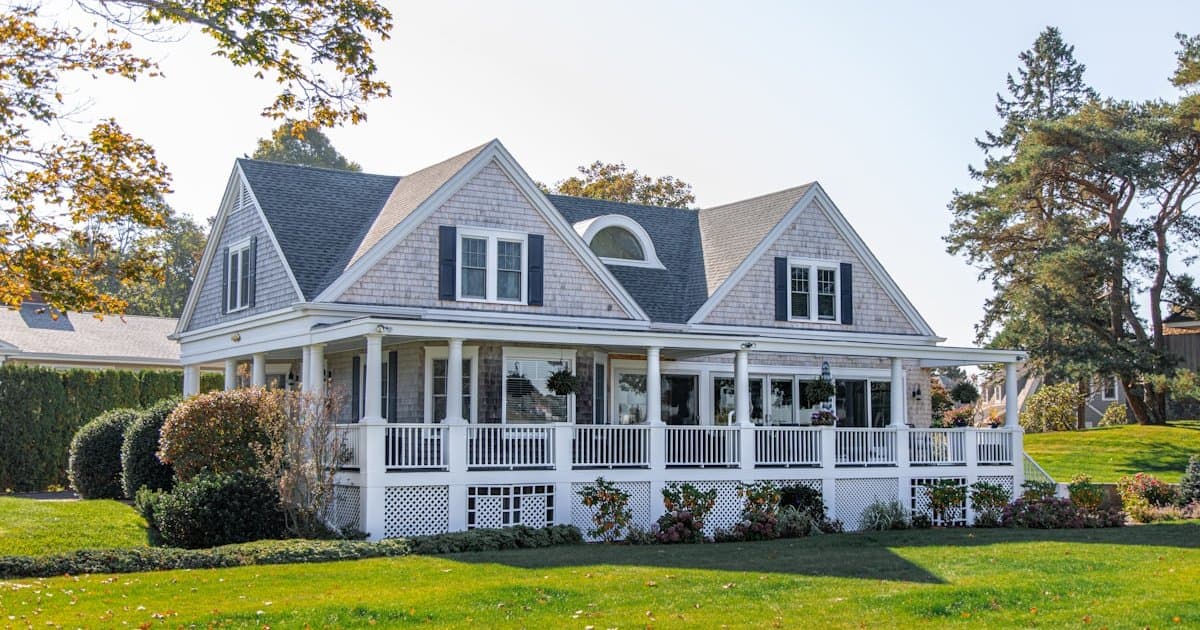 Selling a Rental Property With Tenants in Dallas: What Texas Landlords Need to Know