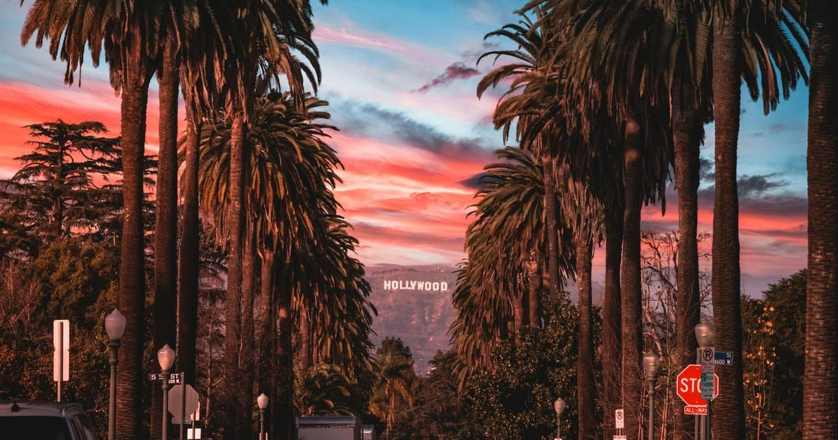 Selling a Tenant-Occupied Home in Los Angeles: RSO, Cash for Keys, and What Landlords Need to Know