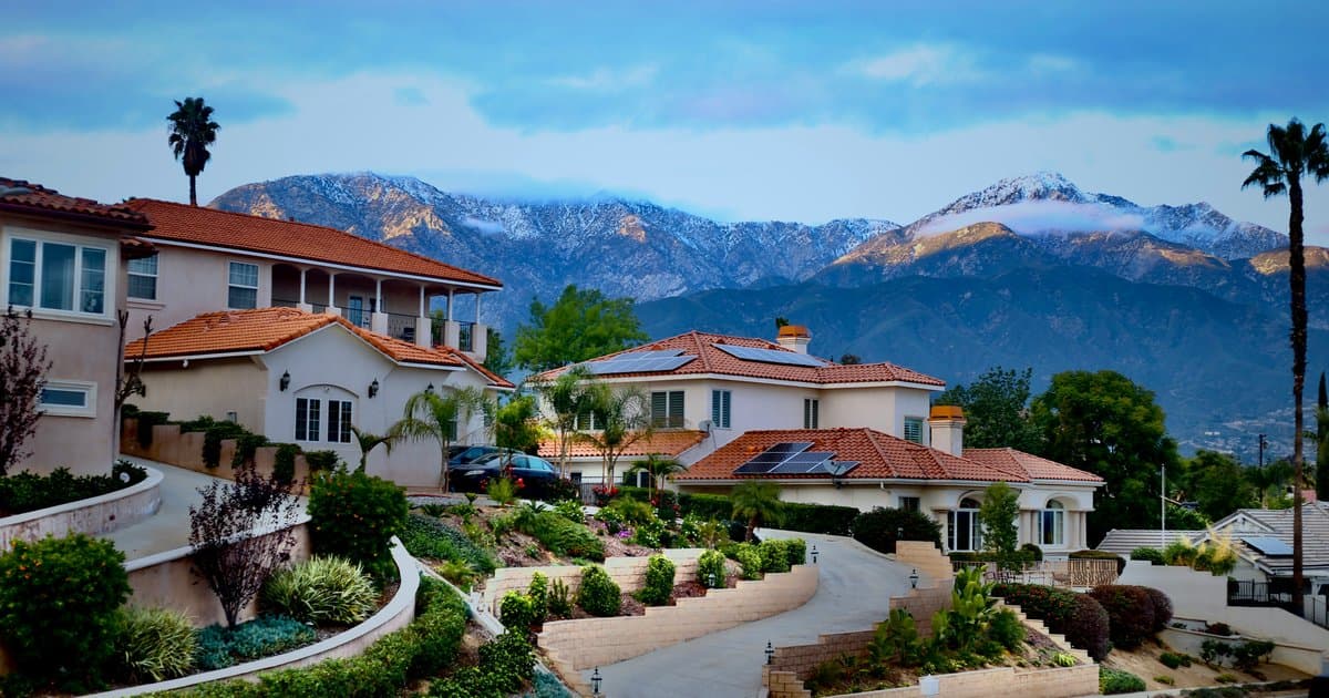 What Does It Actually Cost to Live in Sherman Oaks in 2026?