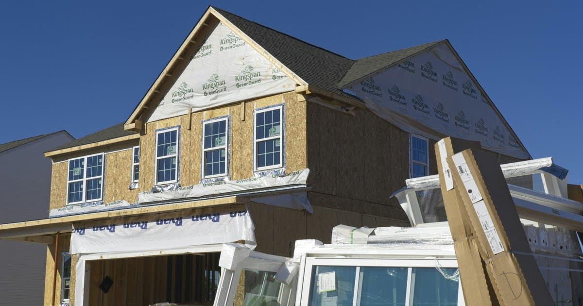 What Does It Actually Cost to Buy a Home in Sherman, Texas in 2026?