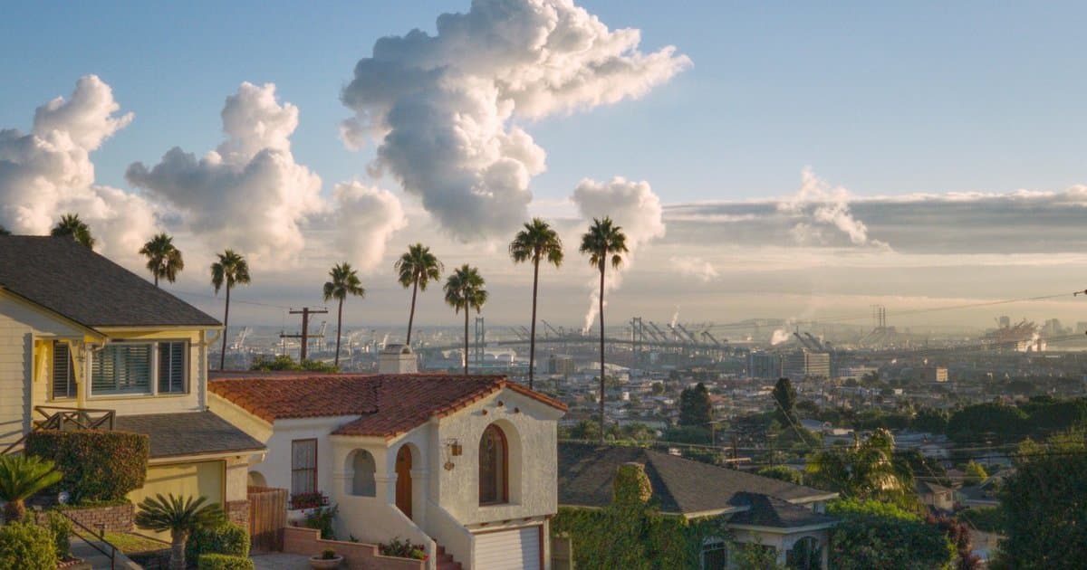 Short Sale in Los Angeles: What California Sellers Need to Know in 2026