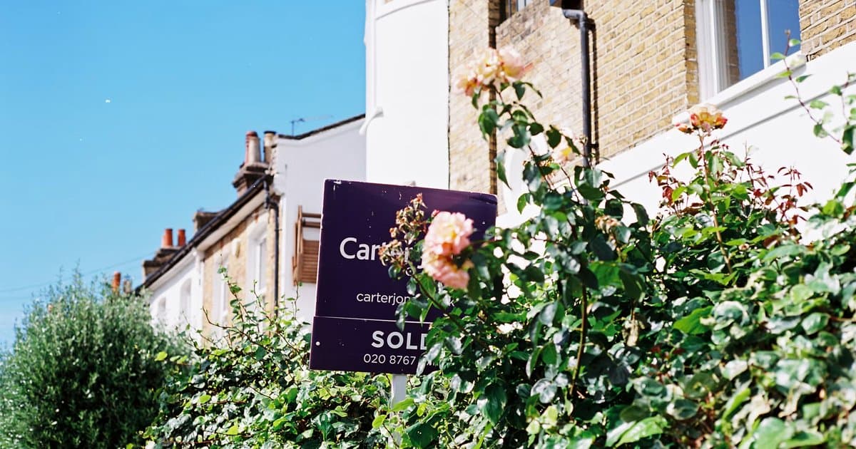 Short Sale in Texas: What Every Dallas Seller and Buyer Needs to Know in 2026