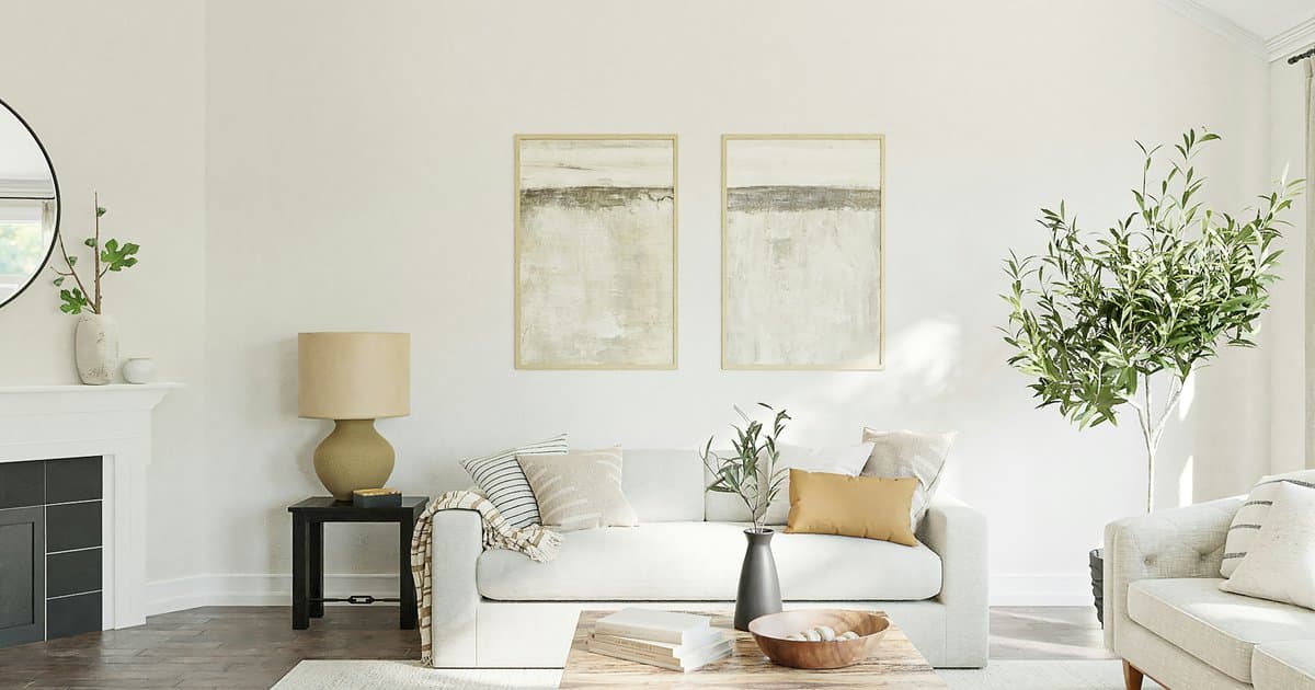 Short-Term Rentals in Los Angeles: What Buyers and Sellers Need to Know