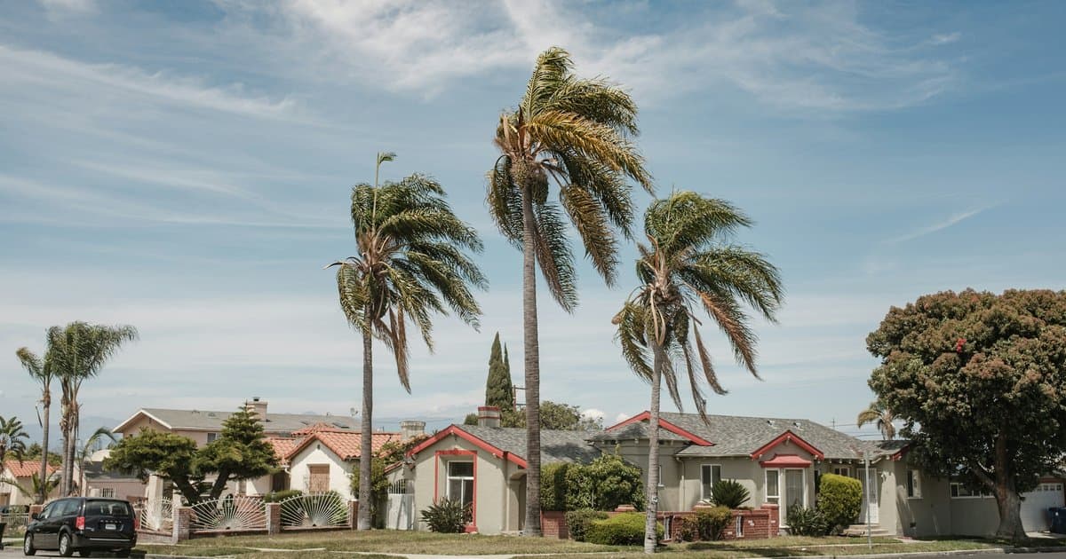 What Does It Cost to Buy in Spaulding Square, Hollywood's Historic Bungalow District?