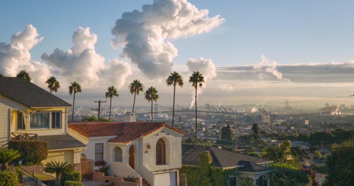Supplemental Property Tax Bill in Los Angeles: What New Homeowners Need to Know