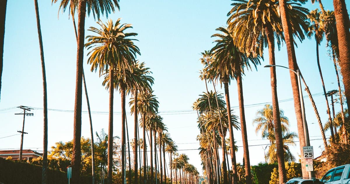 California Supplemental Property Tax: What Every Los Angeles Buyer Needs to Know