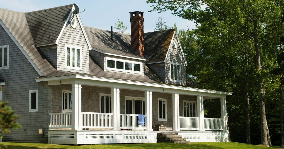 Termite and WDI Inspections in Dallas: What Every DFW Home Buyer Needs to Know