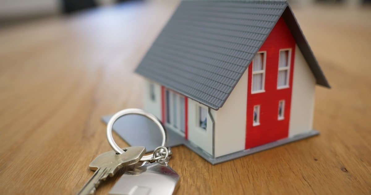 Texas Buyer Representation Agreement: What Every Dallas Home Buyer Needs to Know