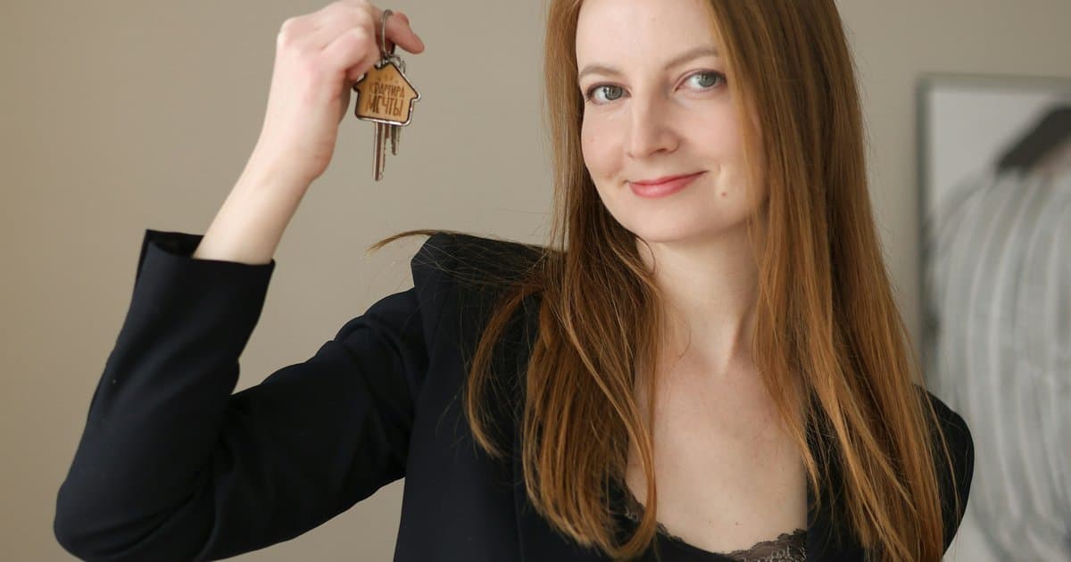 Texas Seller's Disclosure Exemptions: Who Doesn't Have to Fill Out TREC Form 55-0