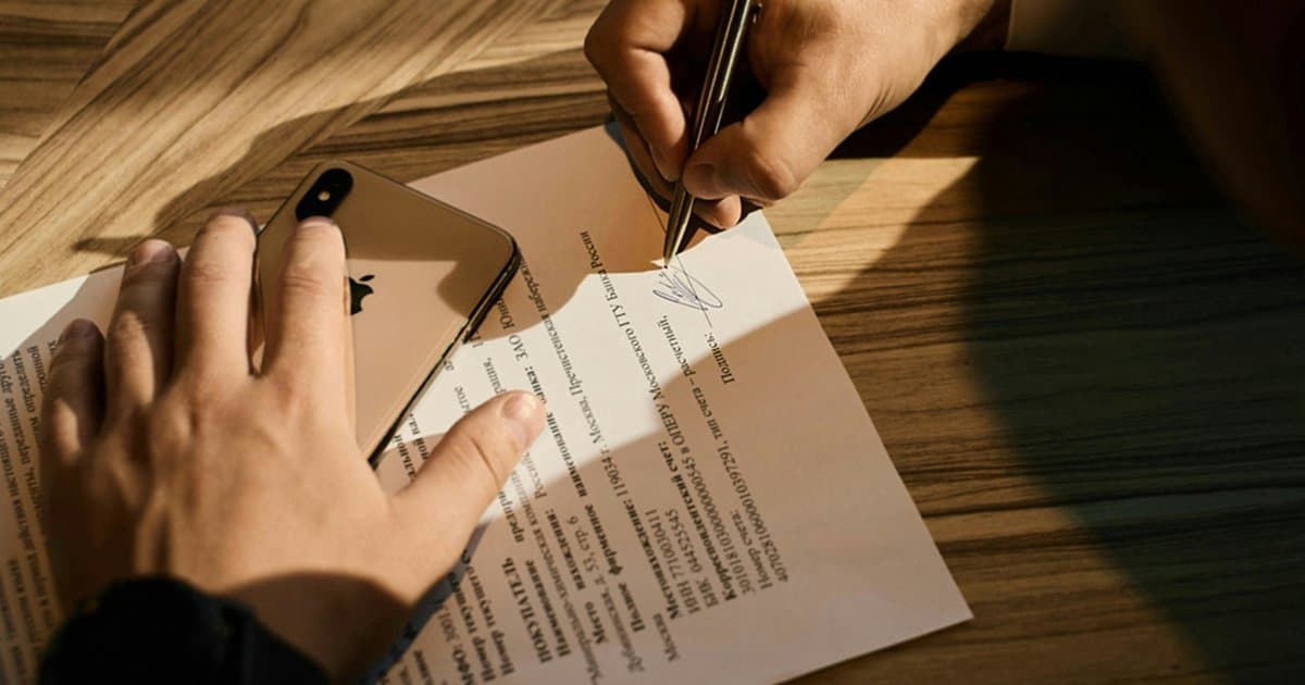 Texas Title Insurance in 2026: What Dallas Buyers and Sellers Actually Pay