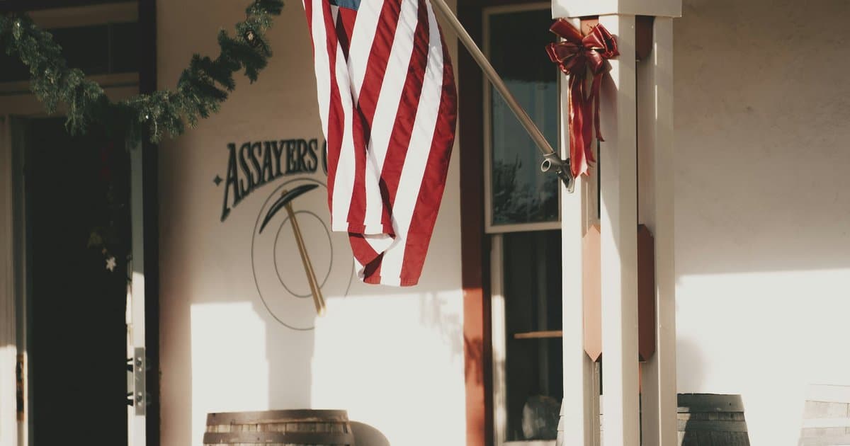 Texas Vet Loan: Rates, Eligibility, and How It Works in DFW