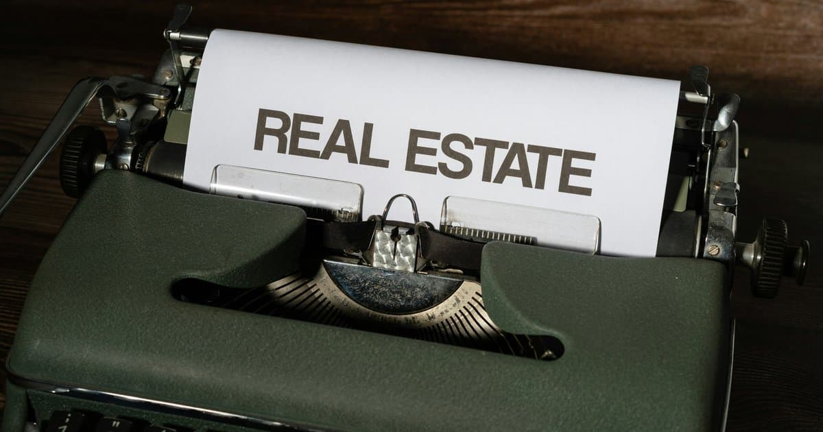 Texas TREC Contract Changes 2026: What Dallas Buyers and Sellers Need to Know