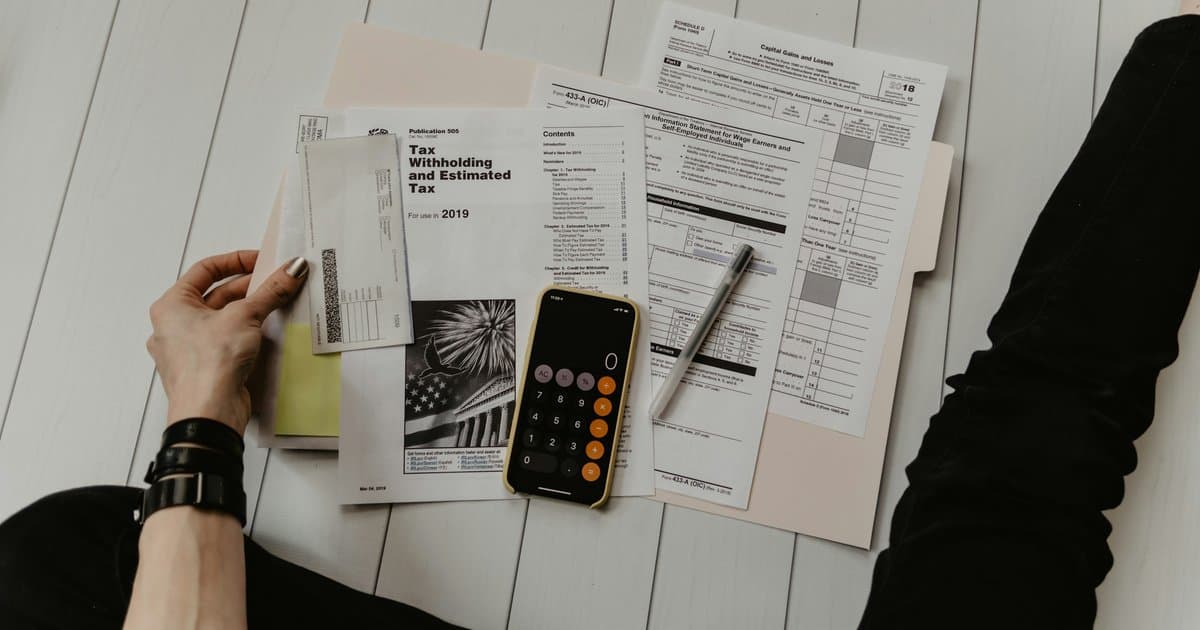 What Not to Do After Going Under Contract in Dallas