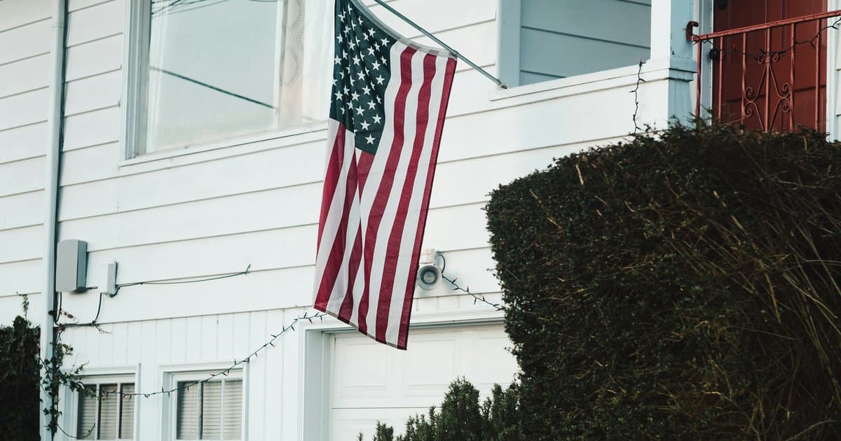 VA IRRRL in Texas: How DFW Veterans Can Lower Their Mortgage Rate in 2026