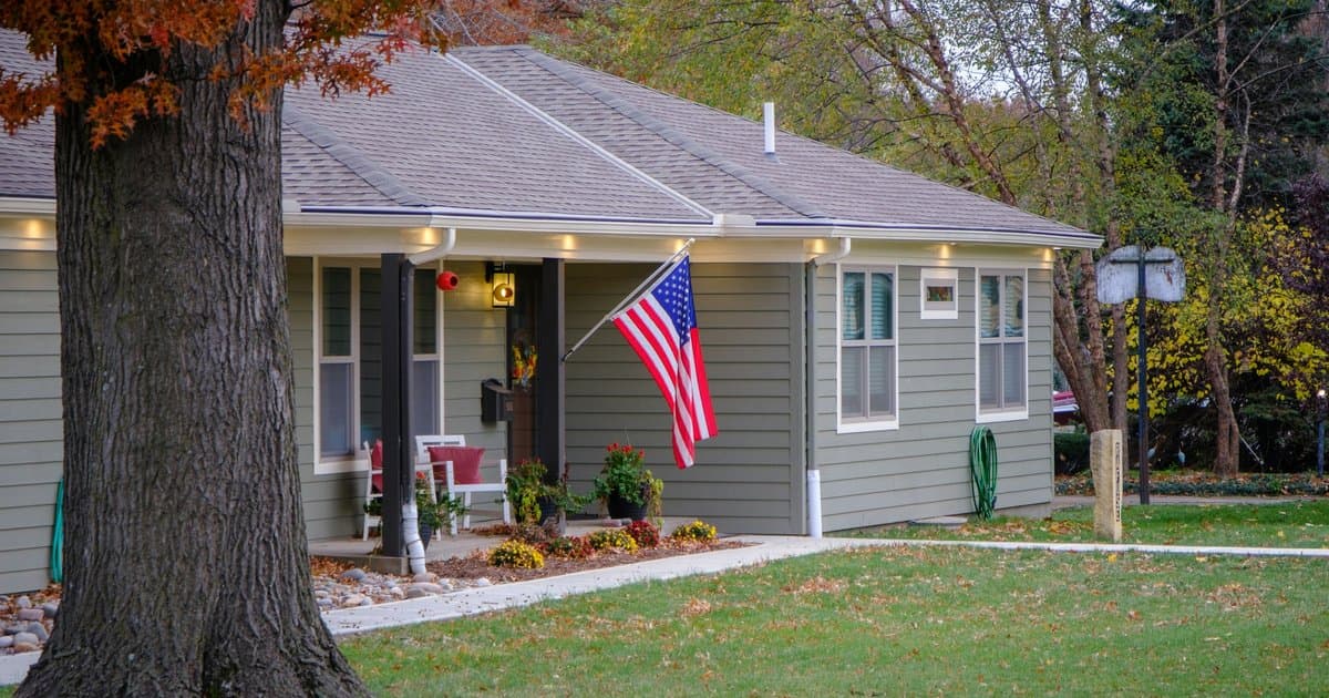 VA Home Loans in Los Angeles: What Veterans Need to Know in 2026