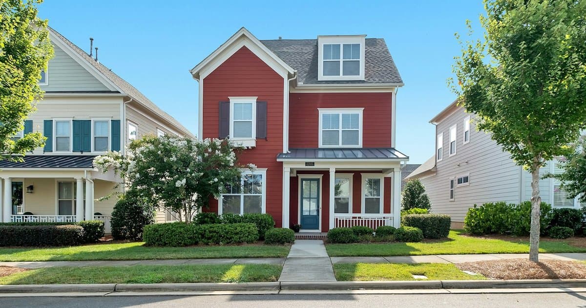 VA Loan in Texas: What Dallas-Fort Worth Veterans Need to Know in 2026