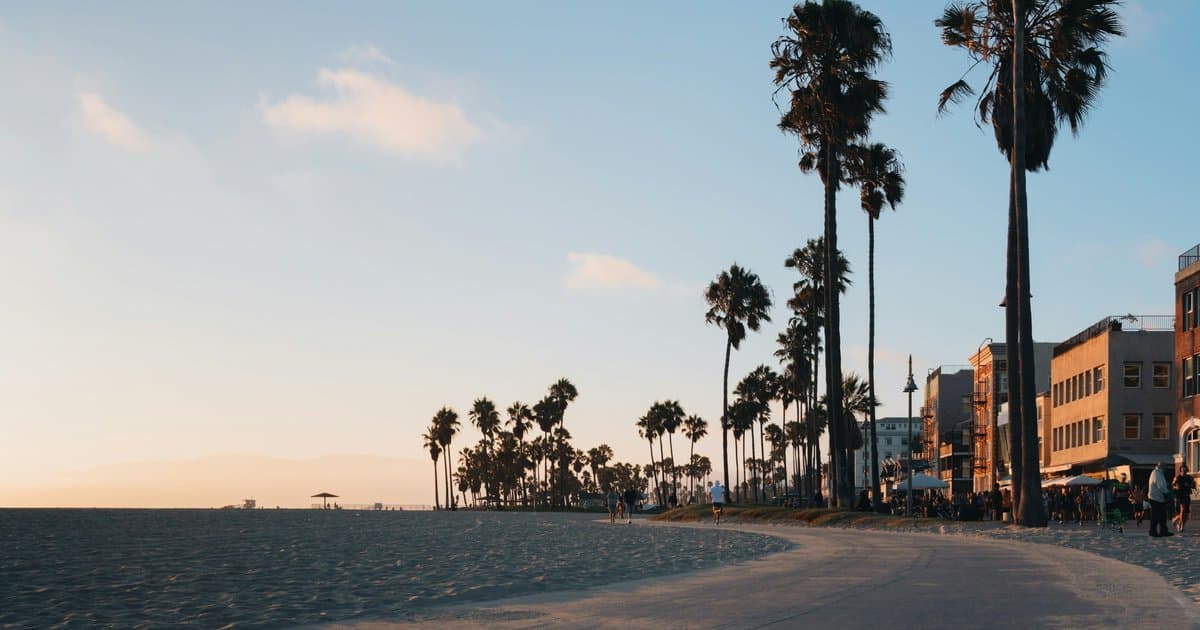 What Does an $8 Million Venice Sale Look Like After Measure ULA?