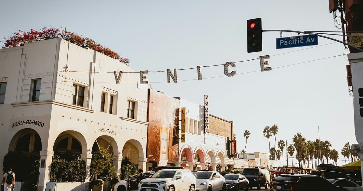 What Does It Actually Cost to Live in Venice, California in 2026?
