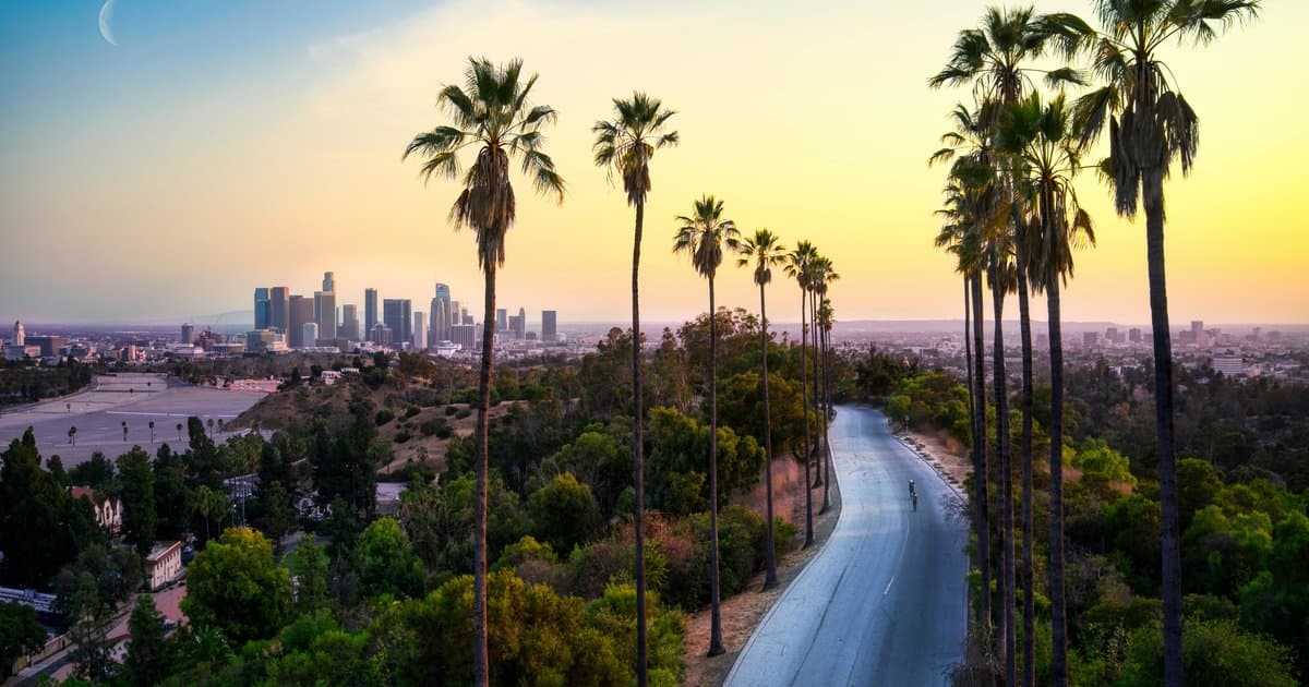 What Does It Actually Cost to Live in West Hollywood in 2026?