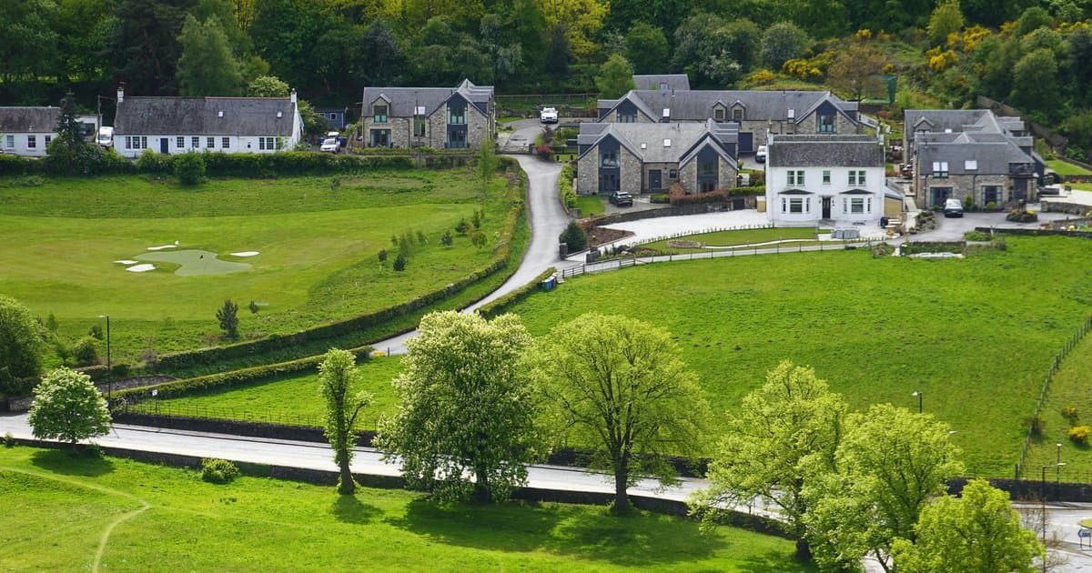 What Does It Actually Cost to Buy a Home in Westlake, Texas in 2026?