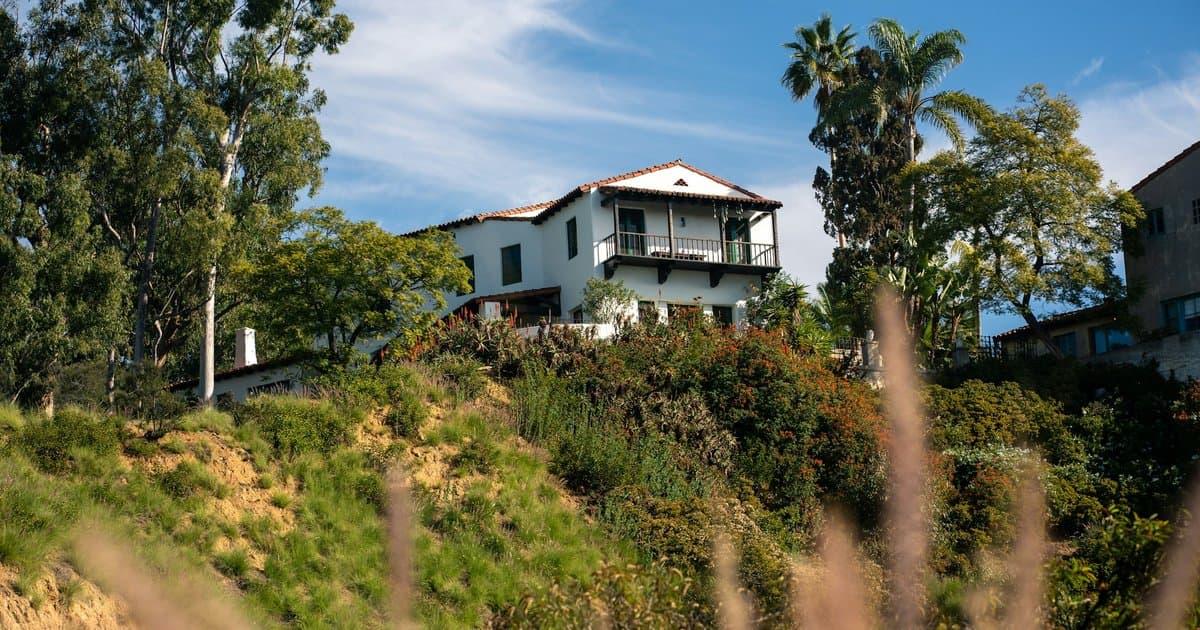 What Does It Actually Cost to Buy in Westwood Hills in 2026?