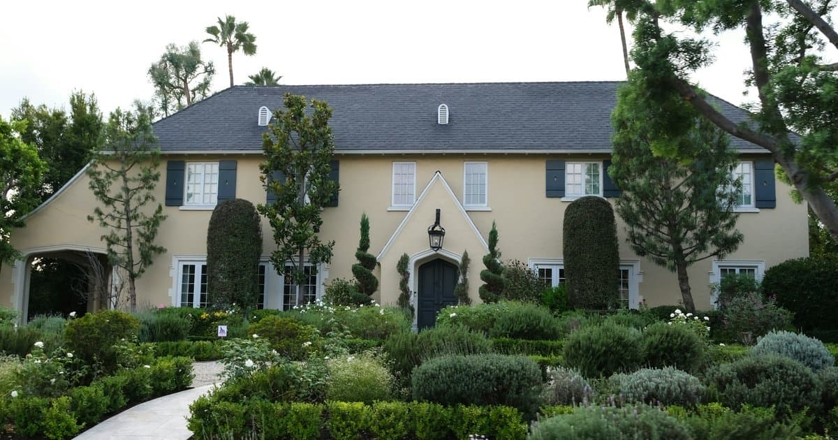 What Does It Actually Cost to Live in Westwood in 2026?