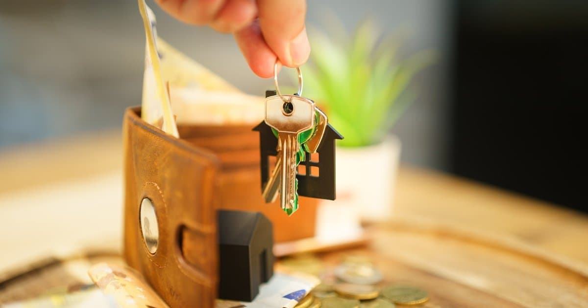 What Dallas Sellers Actually Pay at Closing: Your Texas Net Proceeds Breakdown