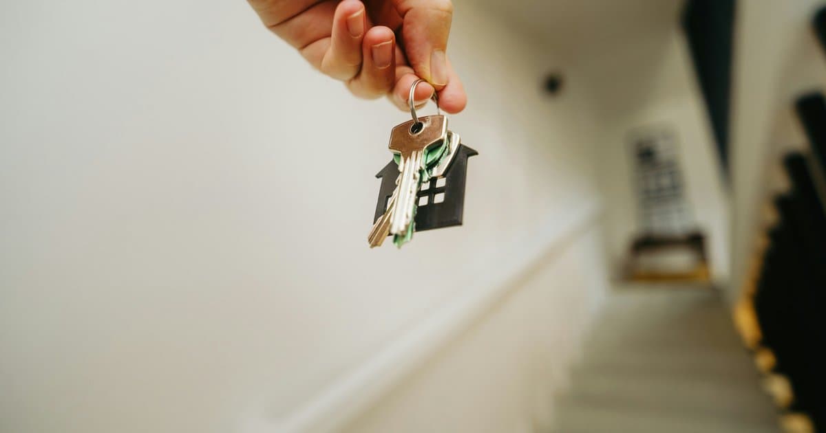 What Dallas Sellers Can Expect After Accepting an Offer: Your Texas Timeline
