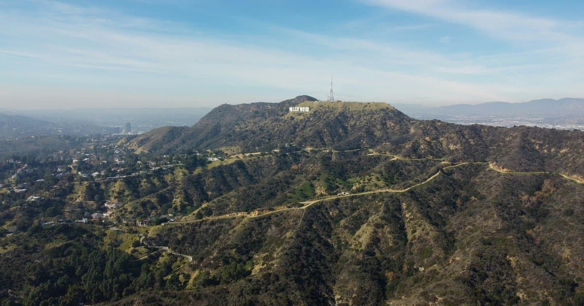 Wildfire Disclosures When Selling an LA Home: What California Now Requires