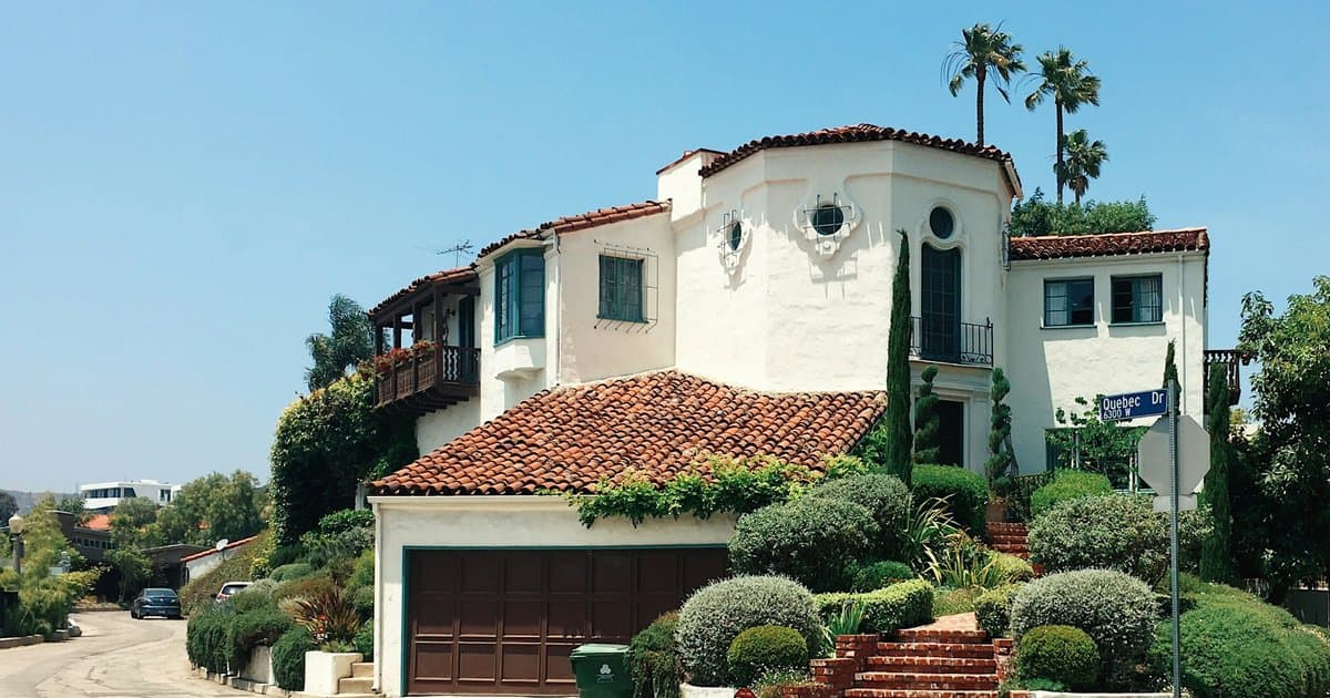What Does It Cost to Buy a House in Windsor Square, Los Angeles in 2026?