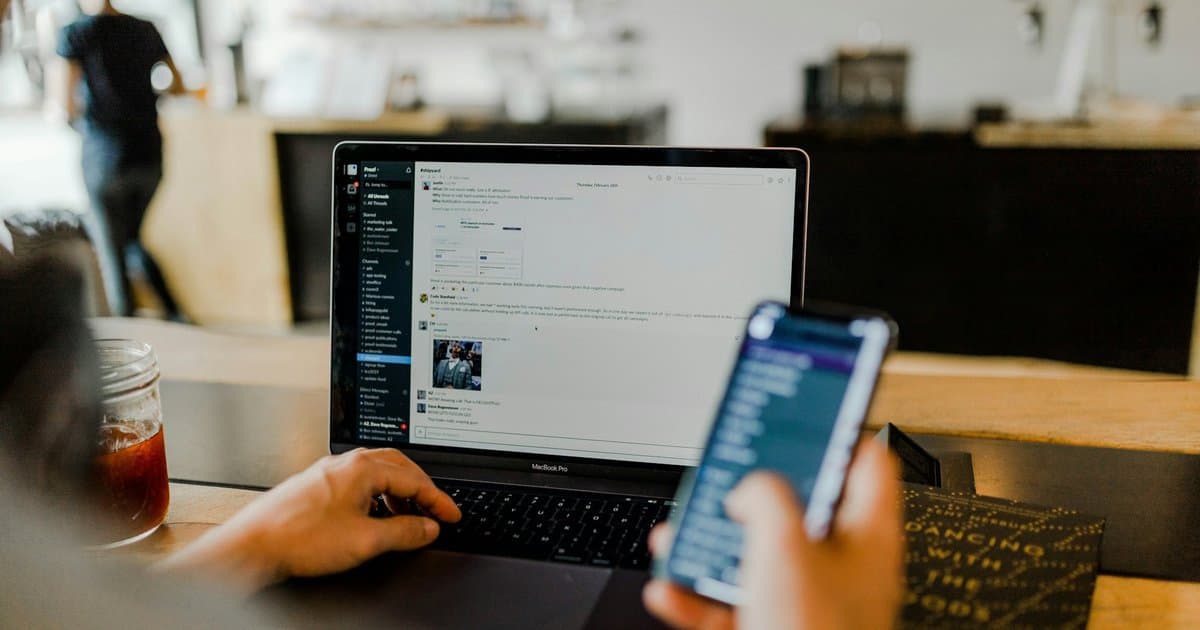 Wire Fraud in Los Angeles Real Estate: How to Protect Your Down Payment at Closing