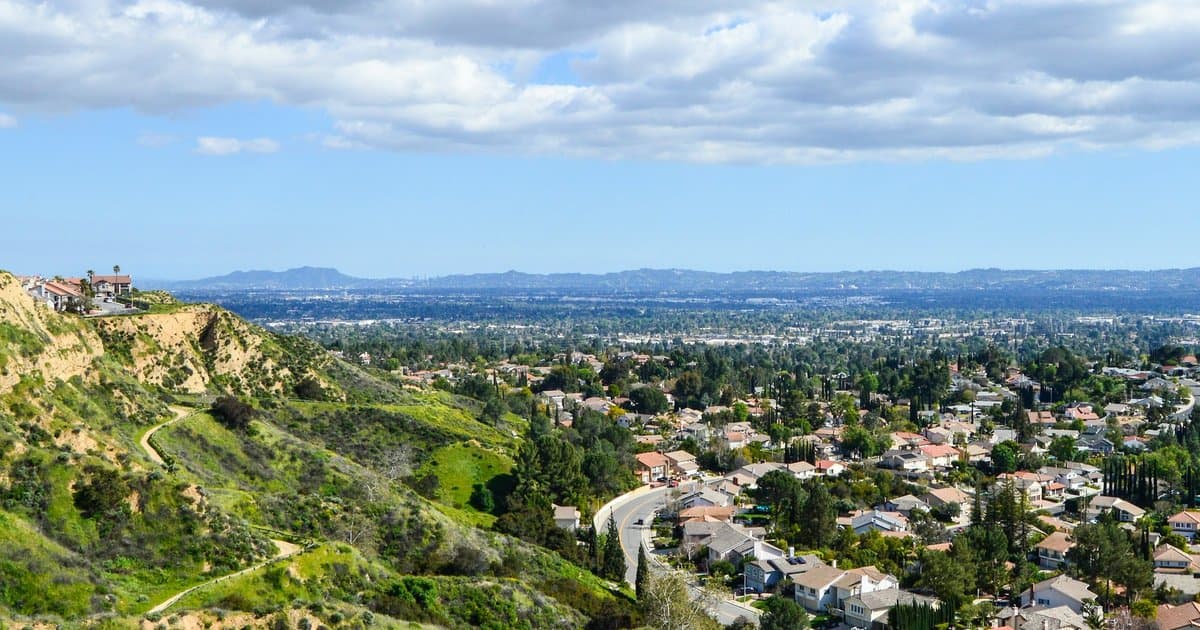 What Does It Cost to Buy a Home in Woodland Hills in 2026?