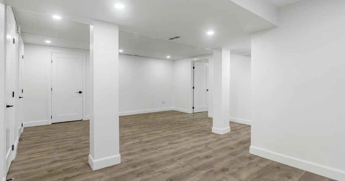 How Does a Real Estate Agent Run a Successful Open House?