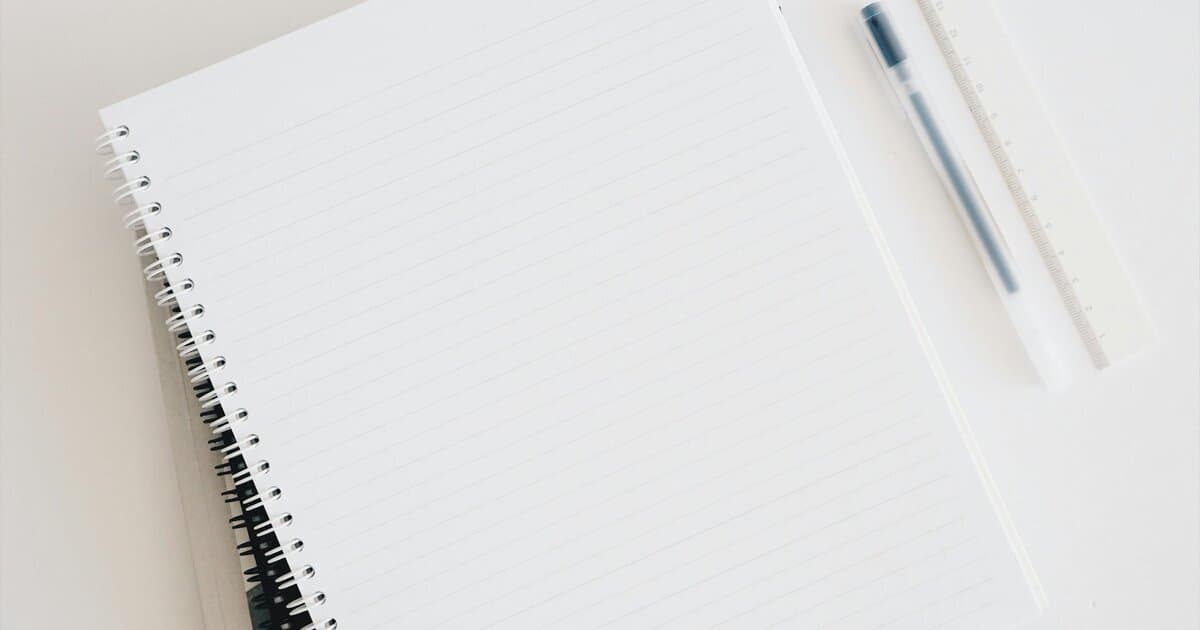 How Should a New Agent Choose a First Brokerage?
