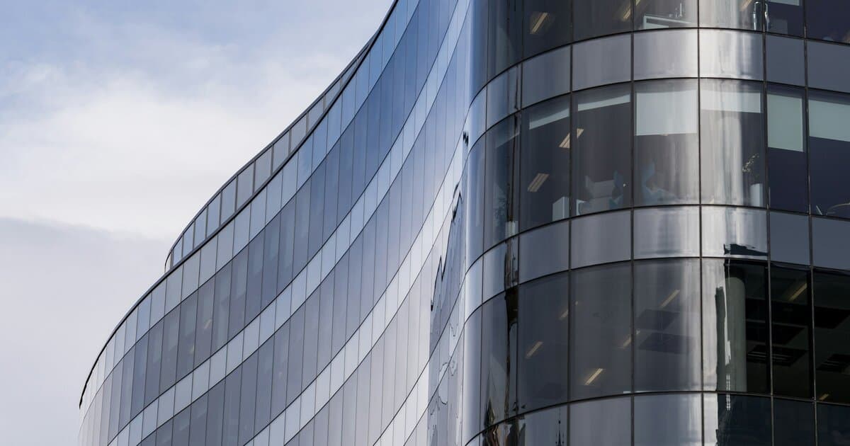 How Do Revenue Share and Equity Programs Actually Work?