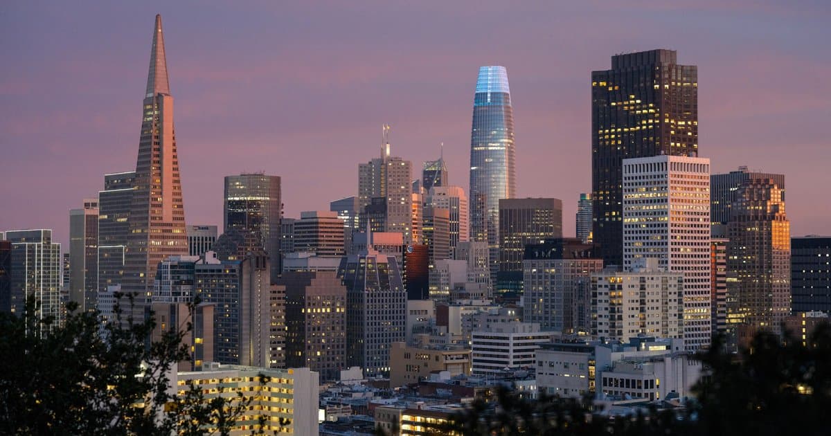 Switching Brokerages Mid-Year: What Happens to Your Cap, Pending Deals, and Listings?