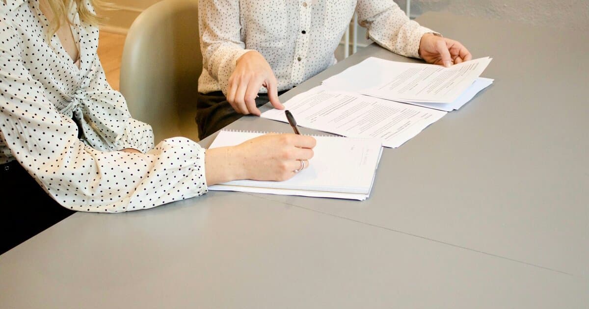 What Does a Brokerage Actually Do When a Deal Goes Wrong?