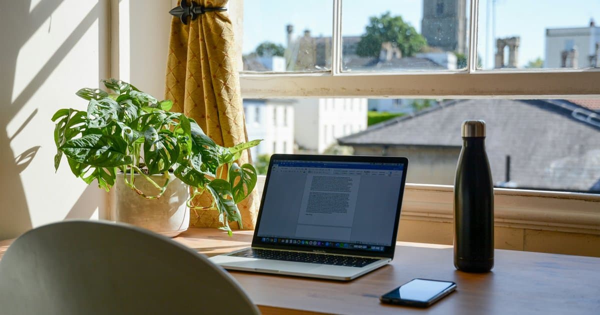 What Is a Cloud-Based Brokerage, and What Changes for Agents?