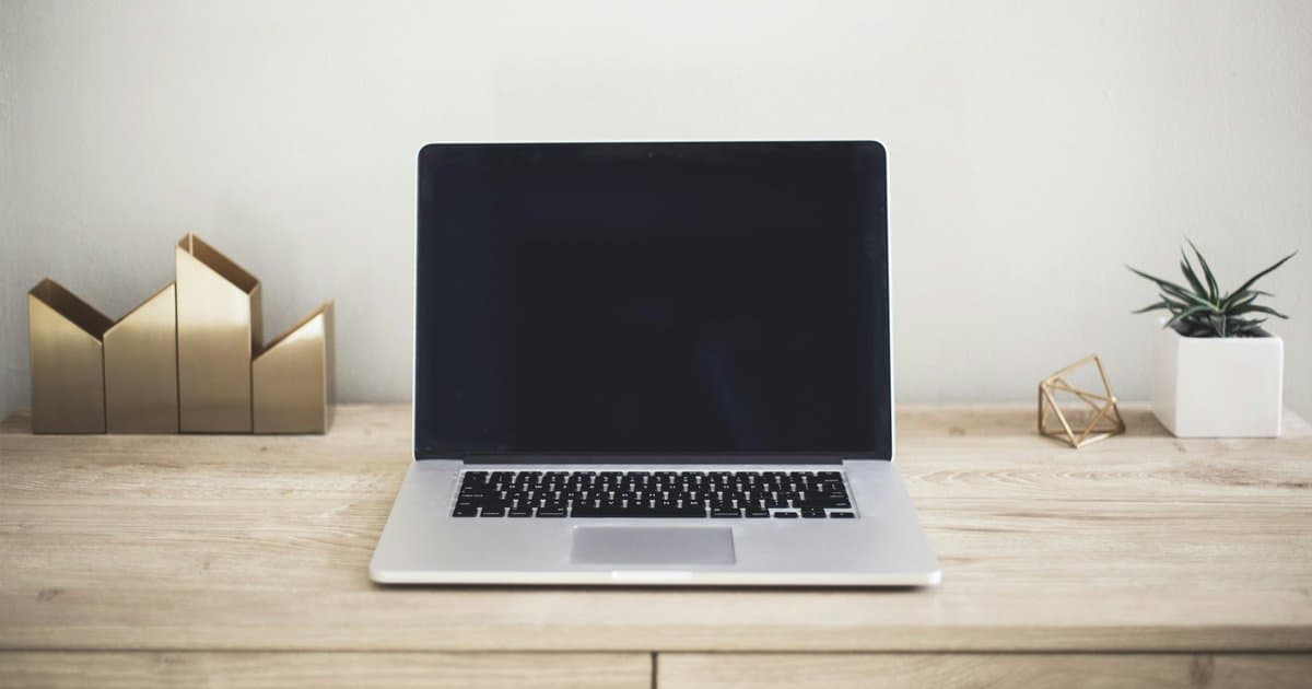 What Software Do Real Estate Agents Actually Use?