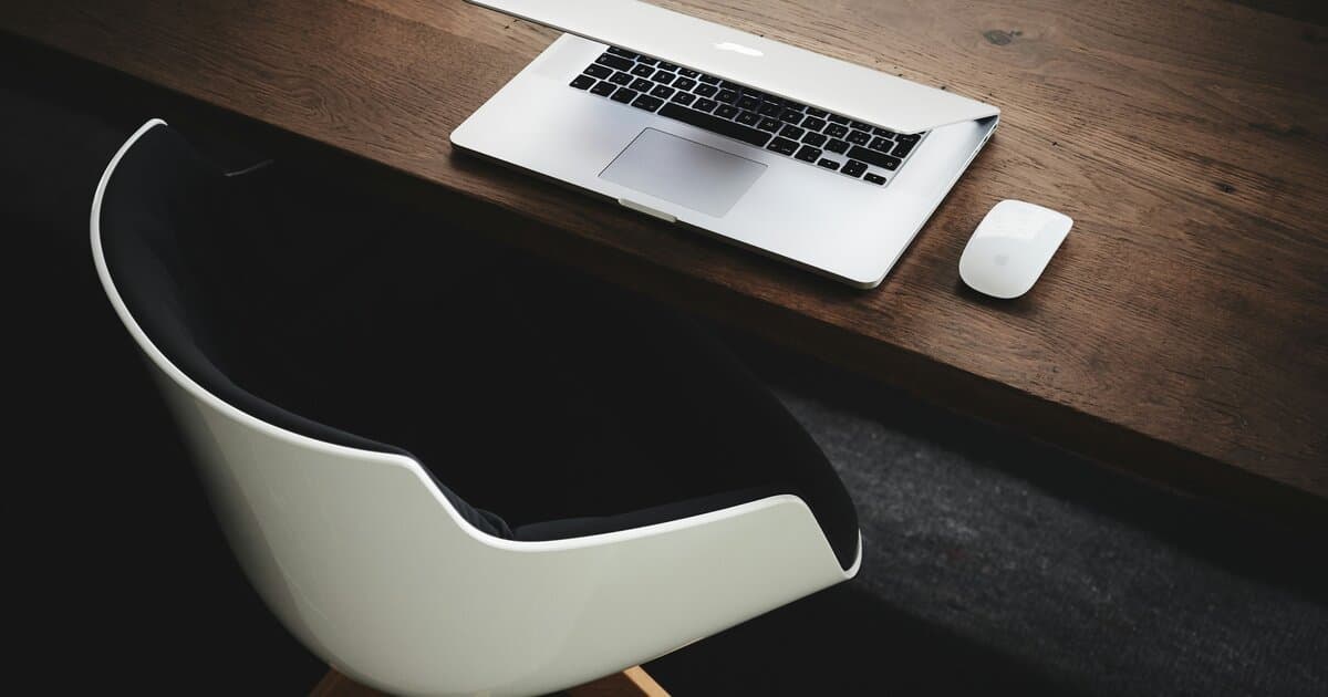 Should You Start Your Own Brokerage or Join One? An Honest Answer