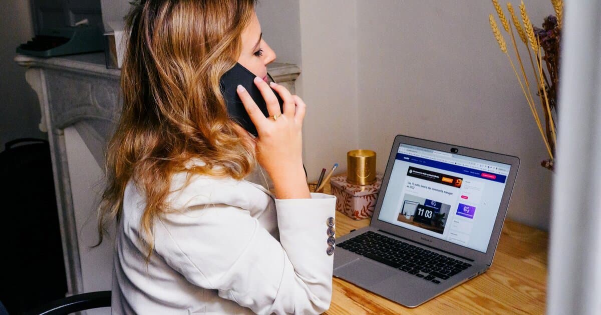 Where Do Real Estate Agents Actually Find Their Leads?